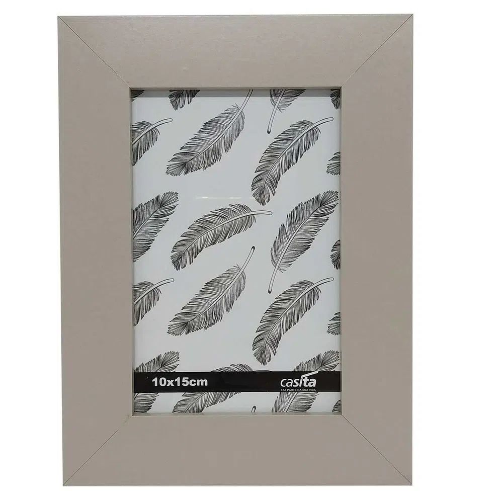 Nivalmix-Porta-Retrato-de-Madeira-Foto-10x15-Marrom-YI25024-Casita-2207523-003 Nivalmix-Porta-Retrato-de-Madeira-Foto-10x15-Marrom-YI25024-Casita-2207523-003