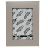 Nivalmix-Porta-Retrato-de-Madeira-Foto-10x15-Marrom-YI25024-Casita-2207523-003---Copia Nivalmix-Porta-Retrato-de-Madeira-Foto-10x15-Marrom-YI25024-Casita-2207523-003---Copia