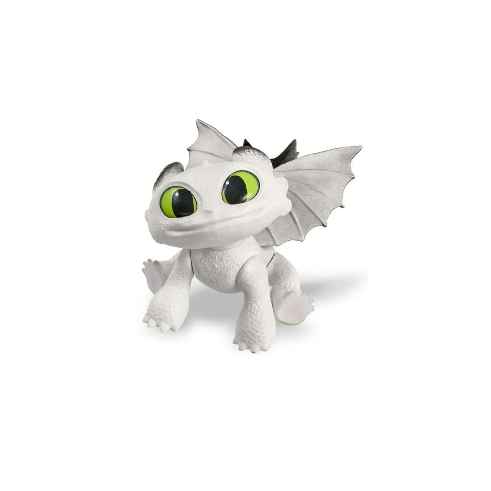 Nivalmix-Boneco-Dawn-Baby-Dragoes-Pupee-2368827 Nivalmix-Boneco-Dawn-Baby-Dragoes-Pupee-2368827