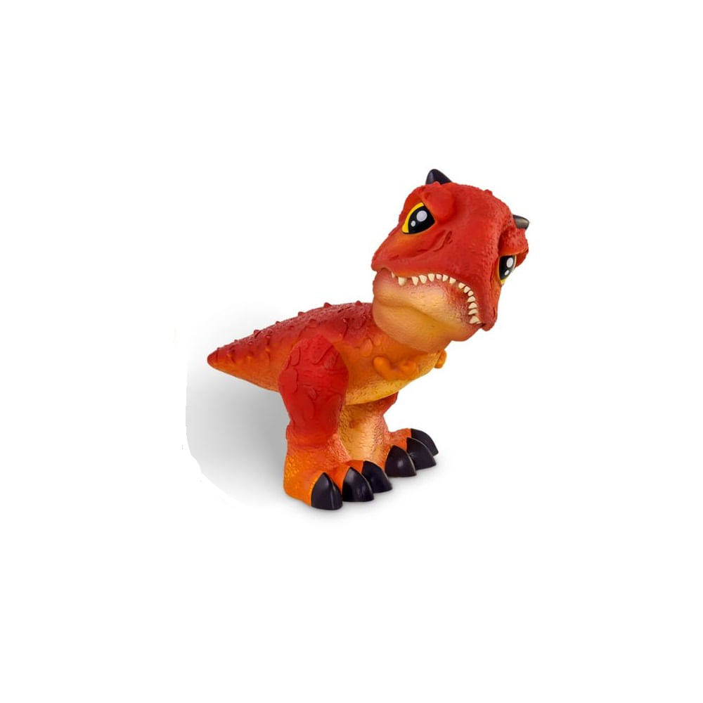 Nivalmix-Boneco-Carnotaurus-Dinos-Baby-Jurassic-World-Pupee-2368892 Nivalmix-Boneco-Carnotaurus-Dinos-Baby-Jurassic-World-Pupee-2368892