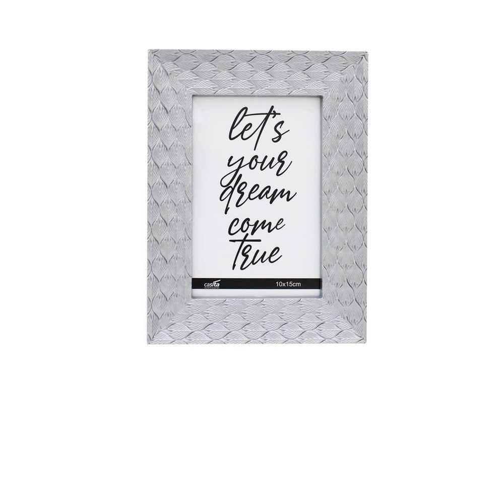 Nivalmix-Porta-Retrato-Foto-10x15-Prata-YI25077-Casita-2348365-001 Nivalmix-Porta-Retrato-Foto-10x15-Prata-YI25077-Casita-2348365-001