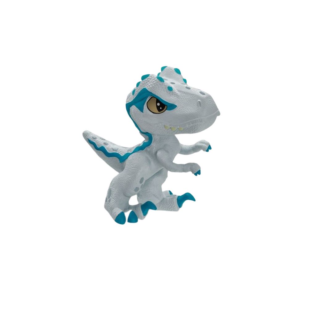 Nivalmix-Boneco-Blue-Dinos-Baby-Jurassic-World-Pupee-2368866 Nivalmix-Boneco-Blue-Dinos-Baby-Jurassic-World-Pupee-2368866