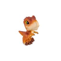 Nivalmix-Boneco-T-Rex-Dinos-Baby-Jurassic-World-Pupee-2368853 Nivalmix-Boneco-T-Rex-Dinos-Baby-Jurassic-World-Pupee-2368853