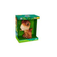 Nivalmix-Boneco-T-Rex-Dinos-Baby-Jurassic-World-Pupee-2368853-2 Nivalmix-Boneco-T-Rex-Dinos-Baby-Jurassic-World-Pupee-2368853-2