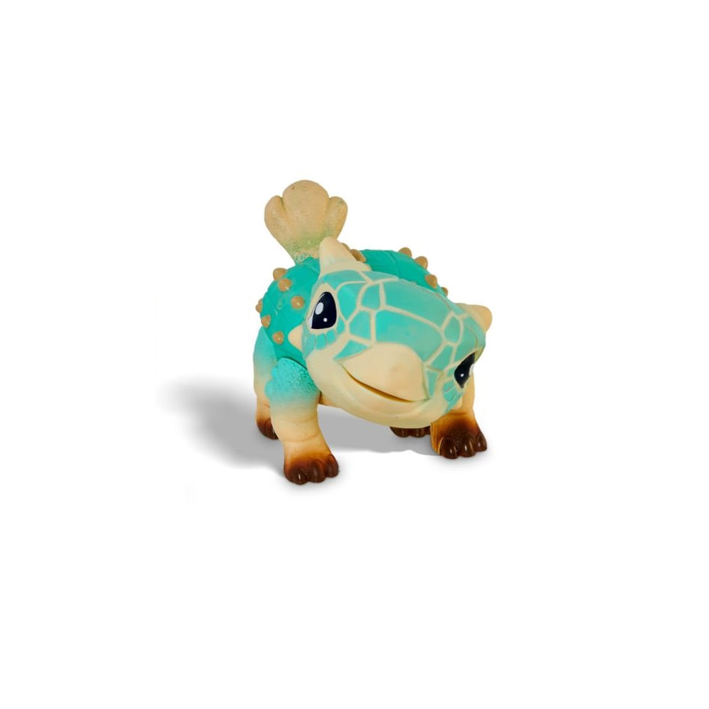 Nivalmix-Boneco-Bumpy-Dinos-Baby-Jurassic-World-Pupee-2368879 Nivalmix-Boneco-Bumpy-Dinos-Baby-Jurassic-World-Pupee-2368879