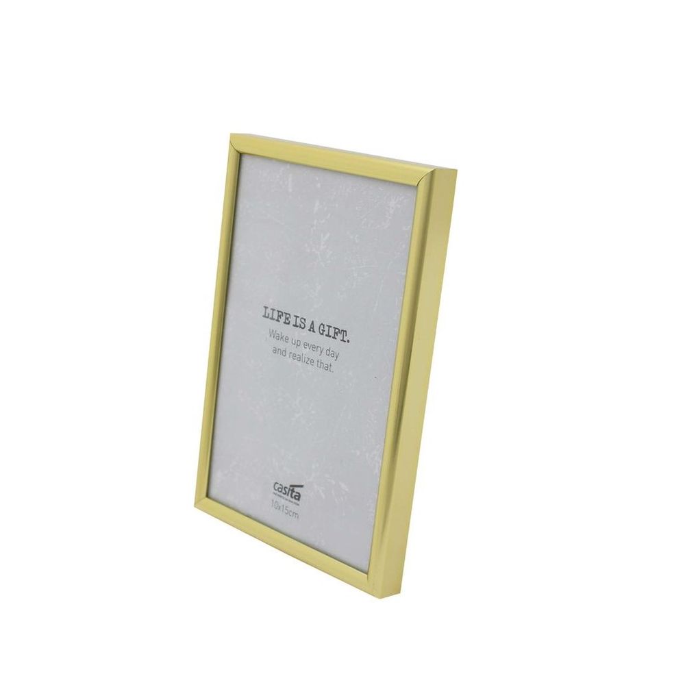 Nivalmix-Porta-Retrato-Foto-10x15cm-Dourado-YI25086-Casita-2348391-002 Nivalmix-Porta-Retrato-Foto-10x15cm-Dourado-YI25086-Casita-2348391-002