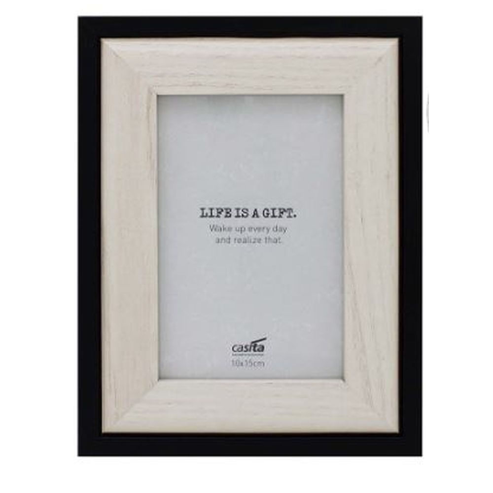 Nivalmix-Porta-Retrato-10x15-Moldura-de-Madeira-MDF-YI25080-Casita-2348378 Nivalmix-Porta-Retrato-10x15-Moldura-de-Madeira-MDF-YI25080-Casita-2348378