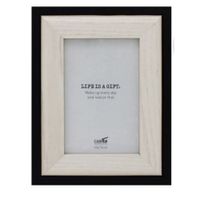 Nivalmix-Porta-Retrato-10x15-Moldura-de-Madeira-MDF-YI25080-Casita-2348378---Copia Nivalmix-Porta-Retrato-10x15-Moldura-de-Madeira-MDF-YI25080-Casita-2348378---Copia