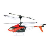nivalmix-Helicoptero-Pegasus-3-Canais-S5-ArtBrink-2340461--1-