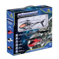 nivalmix-Helicoptero-Pegasus-3-Canais-S5-ArtBrink-2340461--3- nivalmix-Helicoptero-Pegasus-3-Canais-S5-ArtBrink-2340461--3-