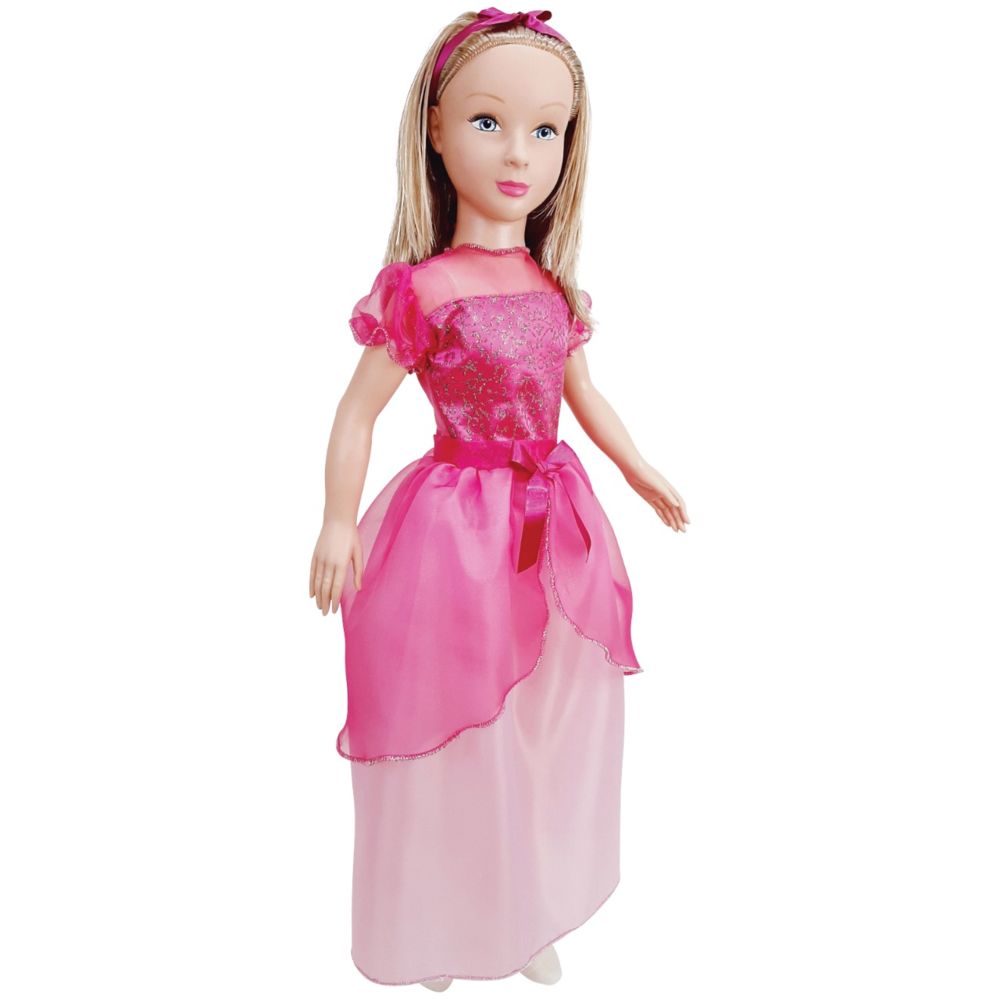 Ref.1564.1565-sem-cxResultado Ref.1564.1565-sem-cxResultado