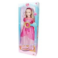 Ref.1564.1565Resultado Ref.1564.1565Resultado