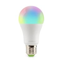 Nivalmix-lampada-LED-Smart-Wi-Fi-EWS-410-Intelbras-2368411-01