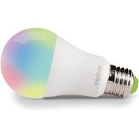 Nivalmix-lampada-LED-Smart-Wi-Fi-EWS-410-Intelbras-2368411-