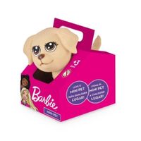 nivalmix-Mini-Pet-da-Barbie-na-Casinha-Honey-1201-Pupee-2368905--2- nivalmix-Mini-Pet-da-Barbie-na-Casinha-Honey-1201-Pupee-2368905--2-