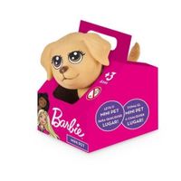 nivalmix-Mini-Pet-da-Barbie-na-Casinha-Honey-1201-Pupee-2368905--3- nivalmix-Mini-Pet-da-Barbie-na-Casinha-Honey-1201-Pupee-2368905--3-