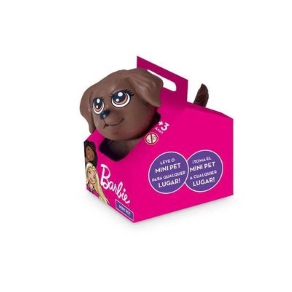 nivalmix-Mini-Pet-da-Barbie-na-Casinha-DJ-1203-Pupee-2368931--2- nivalmix-Mini-Pet-da-Barbie-na-Casinha-DJ-1203-Pupee-2368931--2-