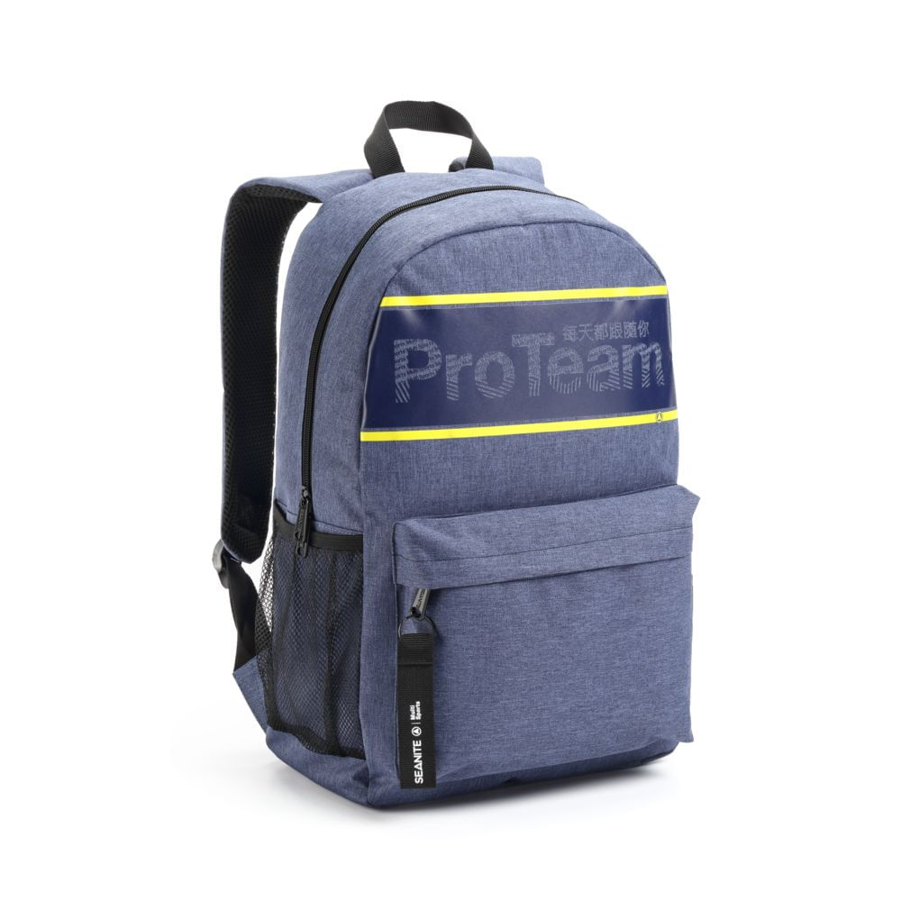 Nivalmix-Mochila-Esportiva-Azul-com-Faixa-Amarela-MJ40063-Seanite-2351199-002 Nivalmix-Mochila-Esportiva-Azul-com-Faixa-Amarela-MJ40063-Seanite-2351199-002