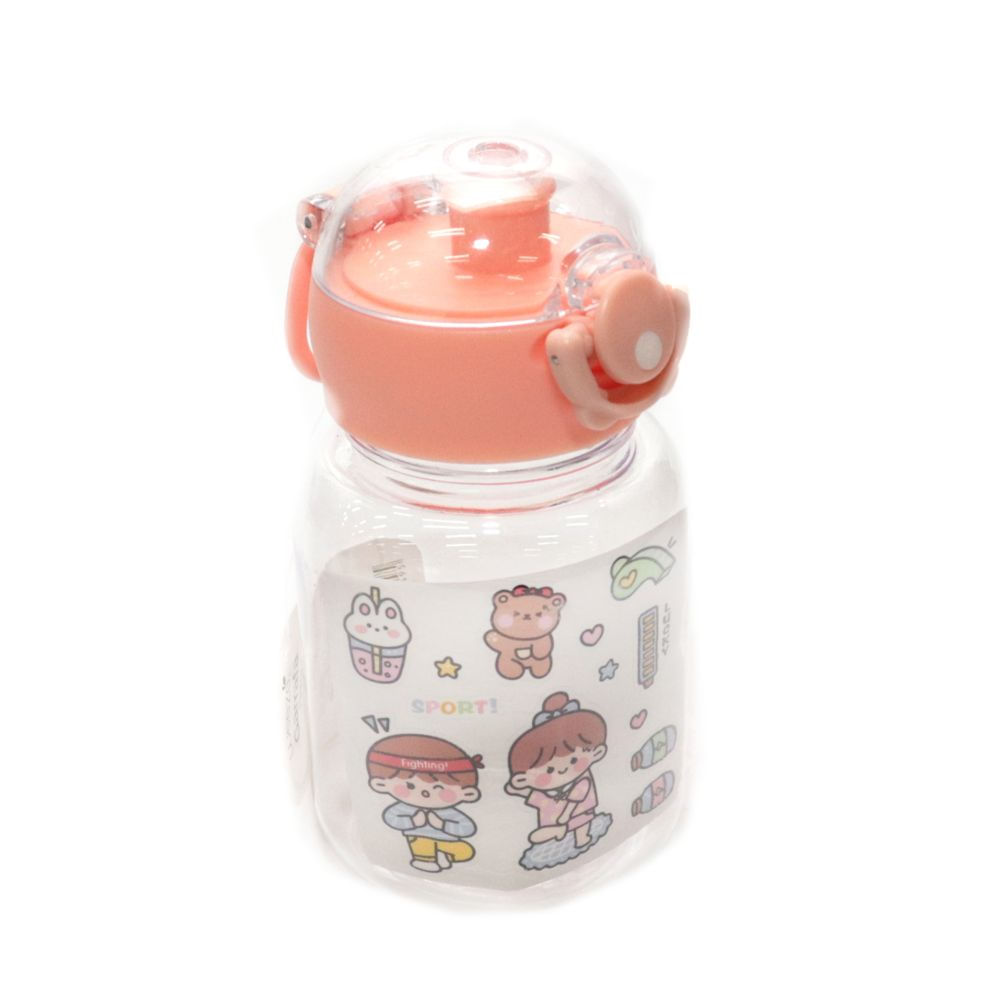 Nivalmix-Garrafa-500ML-Rosa-CB2335-Weeze-2366695-002 Nivalmix-Garrafa-500ML-Rosa-CB2335-Weeze-2366695-002