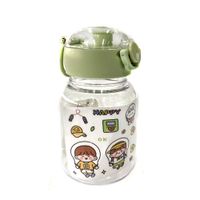 Nivalmix-Garrafa-500ML-Verde-CB2335-Weeze-2366695-003 Nivalmix-Garrafa-500ML-Verde-CB2335-Weeze-2366695-003