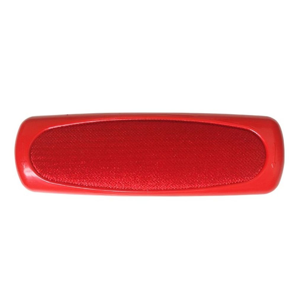 ENivalmix-scova-Varredora-para-Migalhas-Vermelha-CK4177-Clink-2366552-002 ENivalmix-scova-Varredora-para-Migalhas-Vermelha-CK4177-Clink-2366552-002