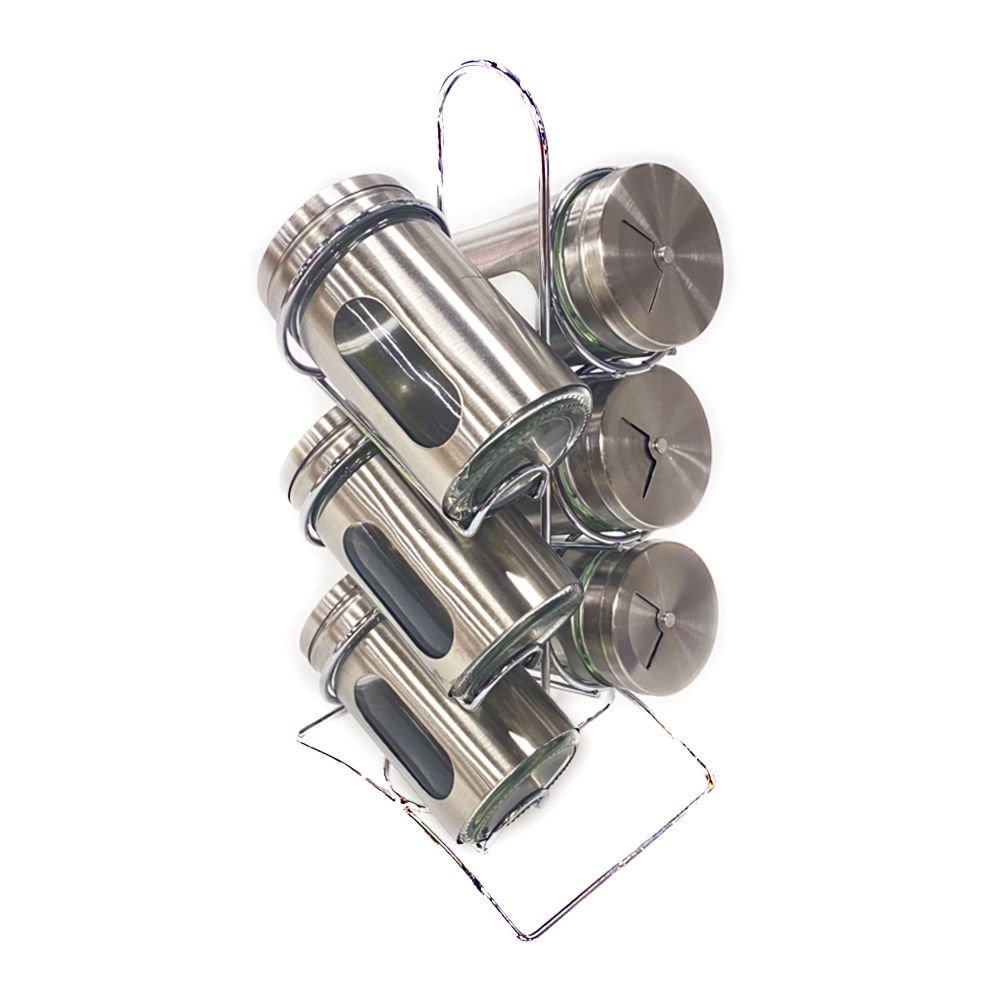 Nivalmix-Porta-Condimentos-c-Suporte-Fixo-Quanhe-2345310 Nivalmix-Porta-Condimentos-c-Suporte-Fixo-Quanhe-2345310