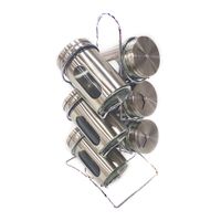 Nivalmix-Porta-Condimentos-c-Suporte-Fixo-Quanhe-2345310 Nivalmix-Porta-Condimentos-c-Suporte-Fixo-Quanhe-2345310