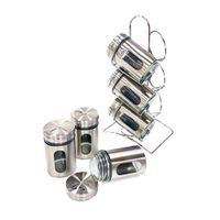 Nivalmix-Porta-Condimentos-c-Suporte-Fixo-Quanhe-2345310-2 Nivalmix-Porta-Condimentos-c-Suporte-Fixo-Quanhe-2345310-2