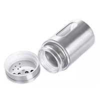 Nivalmix-Porta-Condimentos-c-Suporte-Fixo-Quanhe-2345310-3 Nivalmix-Porta-Condimentos-c-Suporte-Fixo-Quanhe-2345310-3