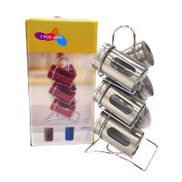 Nivalmix-Porta-Condimentos-c-Suporte-Fixo-Quanhe-2345310-4 Nivalmix-Porta-Condimentos-c-Suporte-Fixo-Quanhe-2345310-4