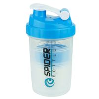 Nivalmix-Coqueteleira-Shaker-590ml-Azul-Spider-Bottle-2145487-003