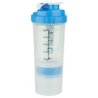 Nivalmix-Coqueteleira-Shaker-590ml-Azul-Spider-Bottle-2145487-003-2