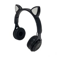 Nivalmix-Headphone-Orelha-de-Gato-Bluetooth-LED-N2304763-Preto-Quanhe-2304763-003-2