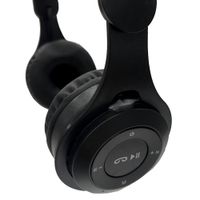 Nivalmix-Headphone-Orelha-de-Gato-Bluetooth-LED-N2304763-Preto-Quanhe-2304763-003-3
