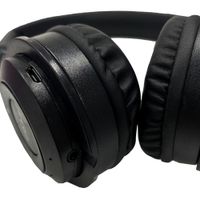 Nivalmix-Headphone-Orelha-de-Gato-Bluetooth-LED-N2304763-Preto-Quanhe-2304763-003-4