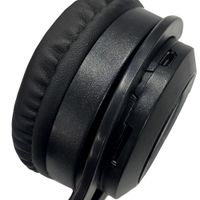 Nivalmix-Headphone-Orelha-de-Gato-Bluetooth-LED-N2304763-Preto-Quanhe-2304763-003-5
