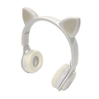 Nivalmix-Headphone-Orelha-de-Gato-Bluetooth-LED-N2304763-Branco-Quanhe-2304763-004-2
