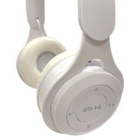 Nivalmix-Headphone-Orelha-de-Gato-Bluetooth-LED-N2304763-Branco-Quanhe-2304763-004-3
