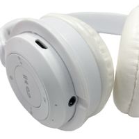 Nivalmix-Headphone-Orelha-de-Gato-Bluetooth-LED-N2304763-Branco-Quanhe-2304763-004-4