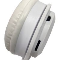 Nivalmix-Headphone-Orelha-de-Gato-Bluetooth-LED-N2304763-Branco-Quanhe-2304763-004-5