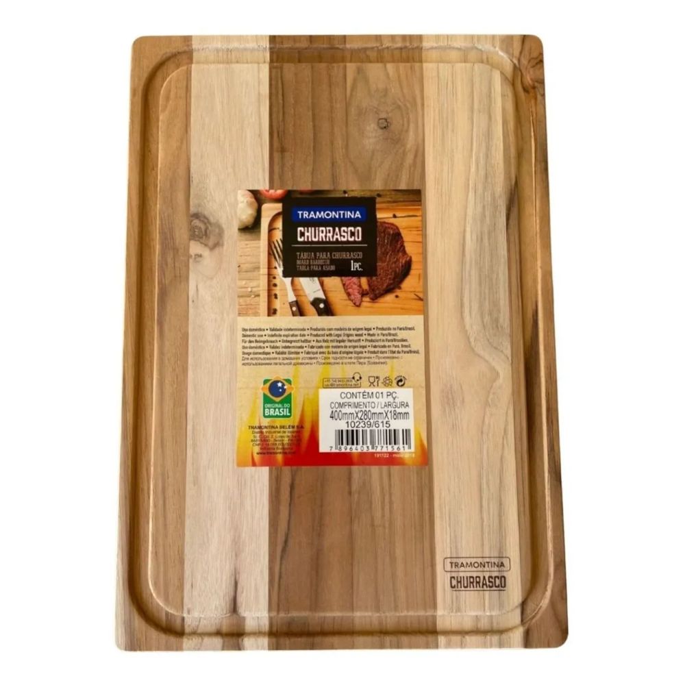 Nivalmix-Tabua-de-Corte-para-Churrasco-40x28cm-Tramontina-2045140-001 Nivalmix-Tabua-de-Corte-para-Churrasco-40x28cm-Tramontina-2045140-001