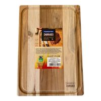 Nivalmix-Tabua-de-Corte-para-Churrasco-40x28cm-Tramontina-2045140-001 Nivalmix-Tabua-de-Corte-para-Churrasco-40x28cm-Tramontina-2045140-001