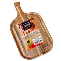 Nivalmix-Tabua-de-Corte-para-Churrasco-40x23cm-Tramontina-2045140-002 Nivalmix-Tabua-de-Corte-para-Churrasco-40x23cm-Tramontina-2045140-002