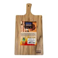 Nivalmix-Tabua-de-Corte-para-Churrasco-40x21cm-Tramontina-2045140-003 Nivalmix-Tabua-de-Corte-para-Churrasco-40x21cm-Tramontina-2045140-003