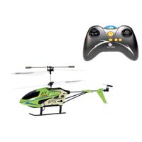 nivalmix-Helicoptero-Fenix-2-Canais-S8-ArtBrink-2340448 nivalmix-Helicoptero-Fenix-2-Canais-S8-ArtBrink-2340448