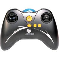 nivalmix-Helicoptero-Fenix-2-Canais-S8-ArtBrink-2340448-3 nivalmix-Helicoptero-Fenix-2-Canais-S8-ArtBrink-2340448-3