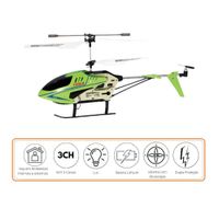 nivalmix-Helicoptero-Fenix-2-Canais-S8-ArtBrink-2340448-4 nivalmix-Helicoptero-Fenix-2-Canais-S8-ArtBrink-2340448-4