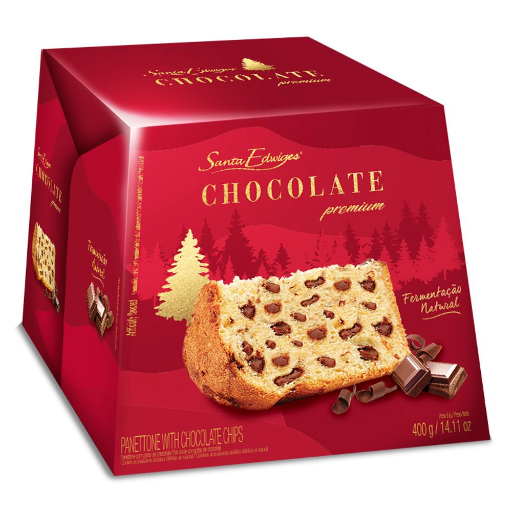 Nivalmix-Panettone-Gotas-de-Chocolate-Premium-400g-Santa-Edwiges-2371115 Nivalmix-Panettone-Gotas-de-Chocolate-Premium-400g-Santa-Edwiges-2371115