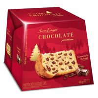 Nivalmix-Panettone-Gotas-de-Chocolate-Premium-400g-Santa-Edwiges-2371115