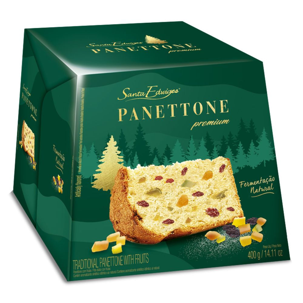 Nivalmix-Panettone-de-Frutas-Premium-400g-Santa-Edwiges-2078953 Nivalmix-Panettone-de-Frutas-Premium-400g-Santa-Edwiges-2078953